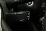 renault-captur-2023-gasolina-999cc