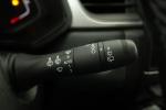 renault-captur-2023-gasolina-999cc