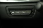 renault-captur-2023-gasolina-999cc