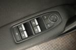 renault-captur-2023-gasolina-999cc