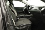 renault-captur-2023-gasolina-999cc