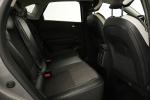 renault-captur-2023-gasolina-999cc