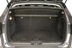 renault-captur-2023-gasolina-999cc