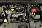 renault-captur-2023-gasolina-999cc