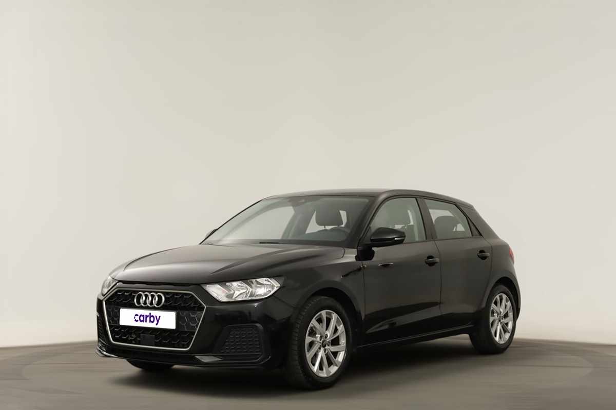 audi-a1-sportback-2025-gasolina-999cc