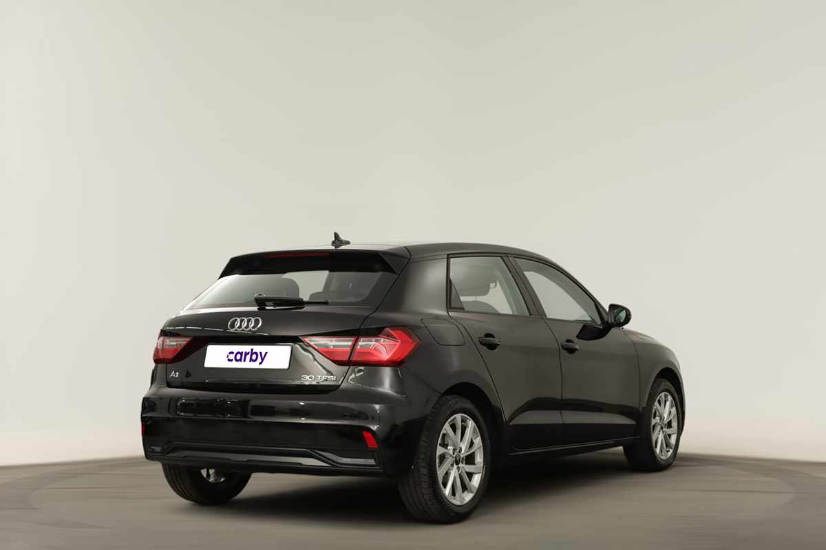 audi-a1-sportback-2025-gasolina-999cc