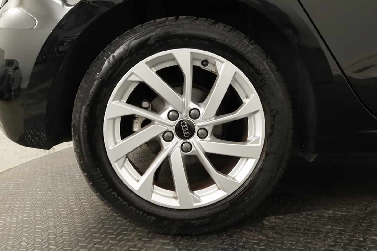audi-a1-sportback-2025-gasolina-999cc