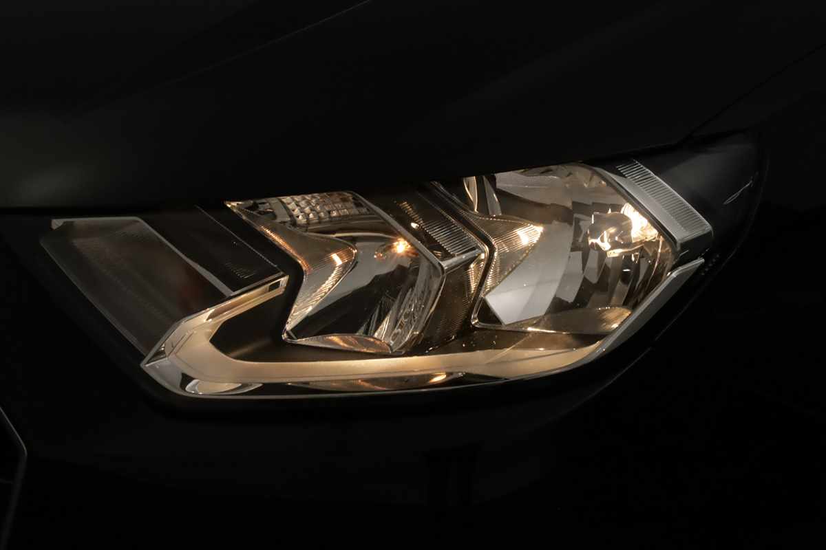 audi-a1-sportback-2025-gasolina-999cc