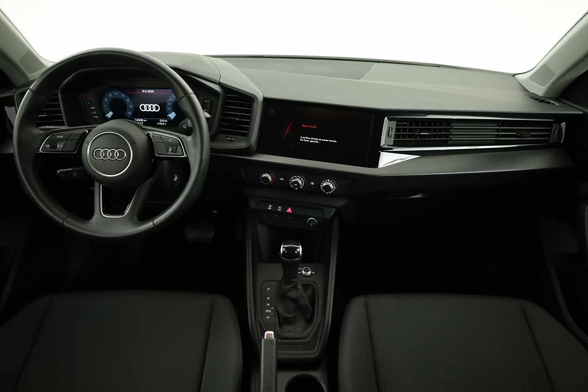 audi-a1-sportback-2025-gasolina-999cc