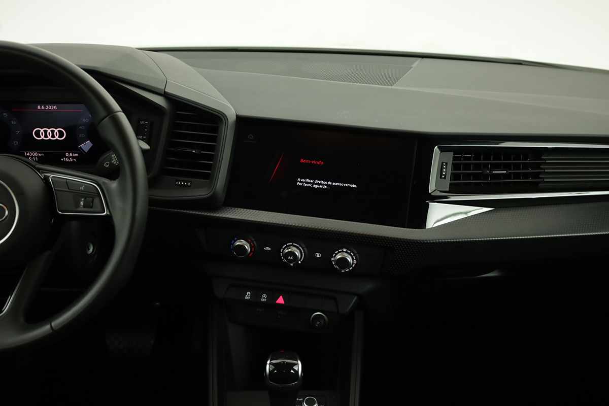 audi-a1-sportback-2025-gasolina-999cc