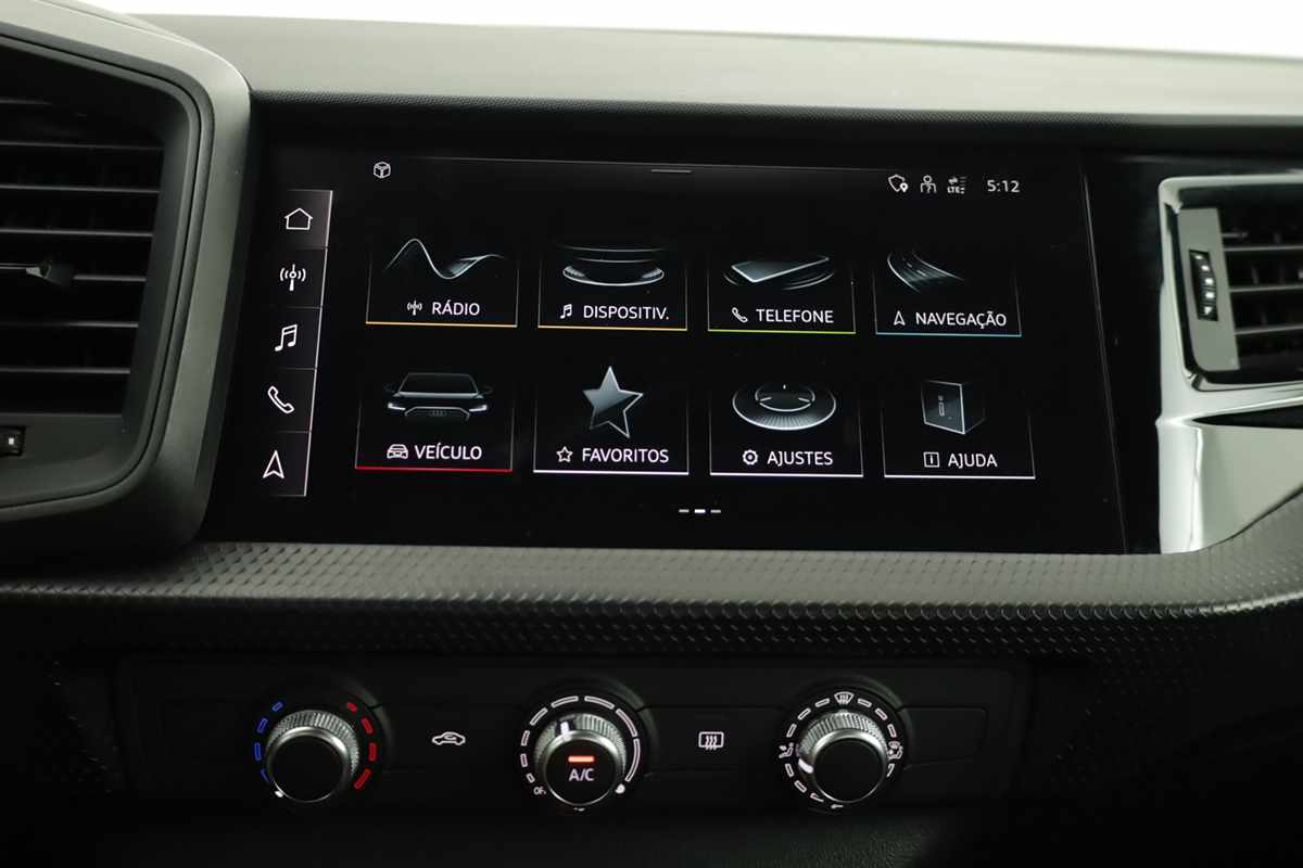 audi-a1-sportback-2025-gasolina-999cc