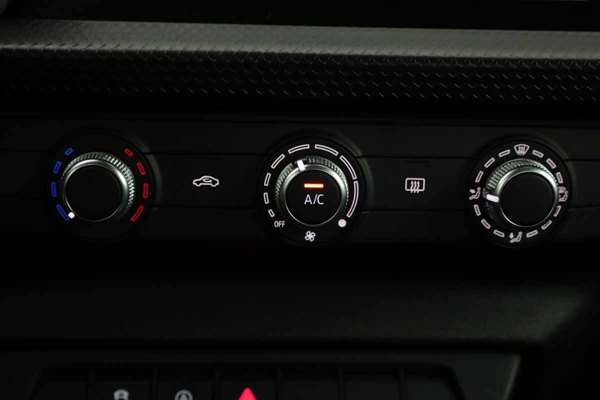 audi-a1-sportback-2025-gasolina-999cc