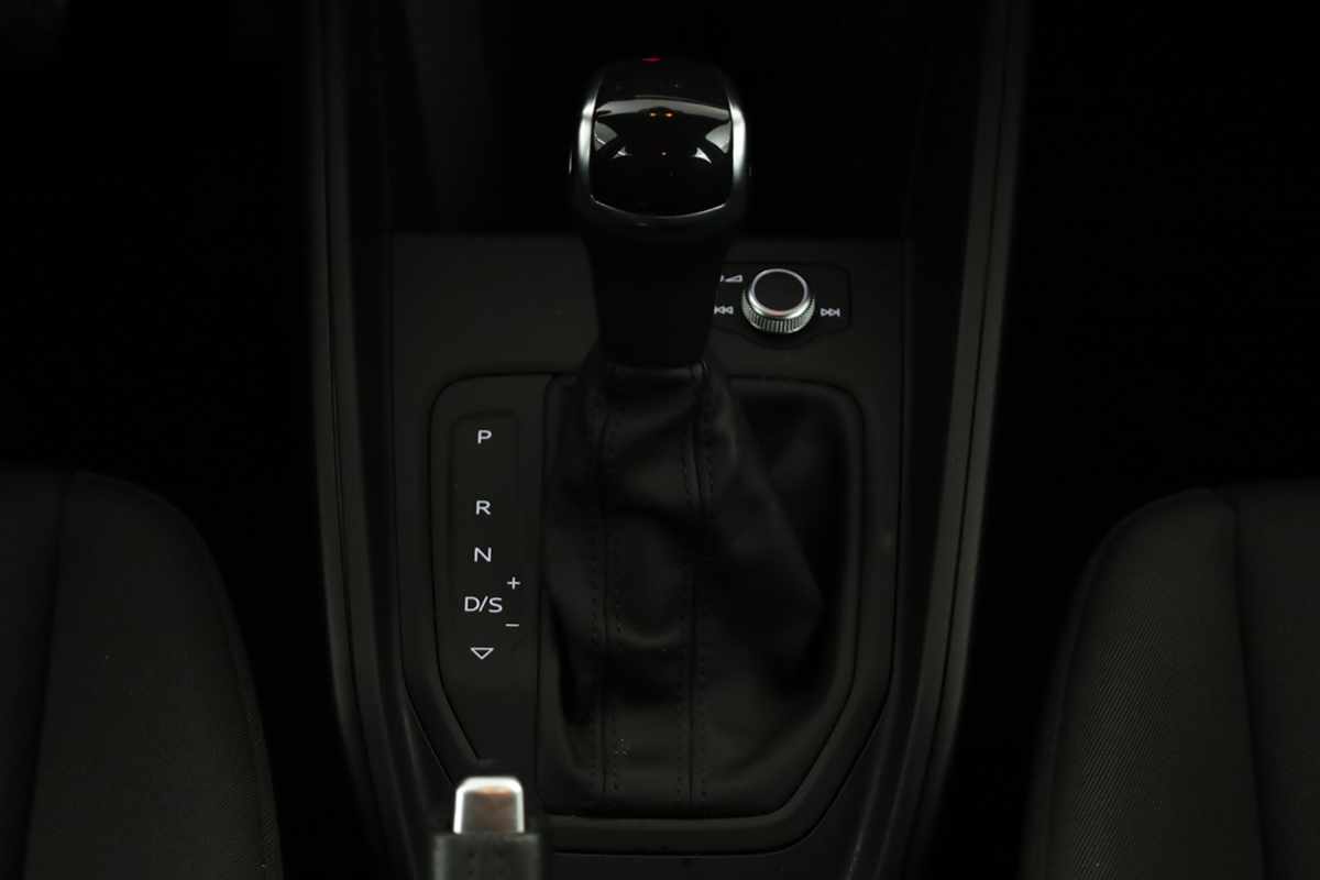 audi-a1-sportback-2025-gasolina-999cc
