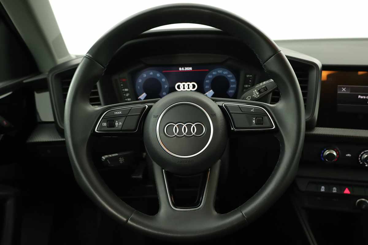 audi-a1-sportback-2025-gasolina-999cc