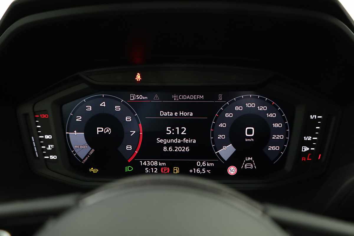 audi-a1-sportback-2025-gasolina-999cc