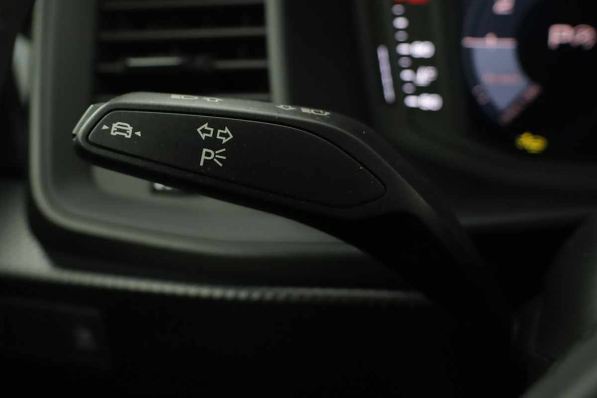 audi-a1-sportback-2025-gasolina-999cc