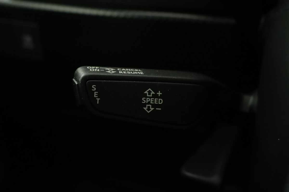 audi-a1-sportback-2025-gasolina-999cc