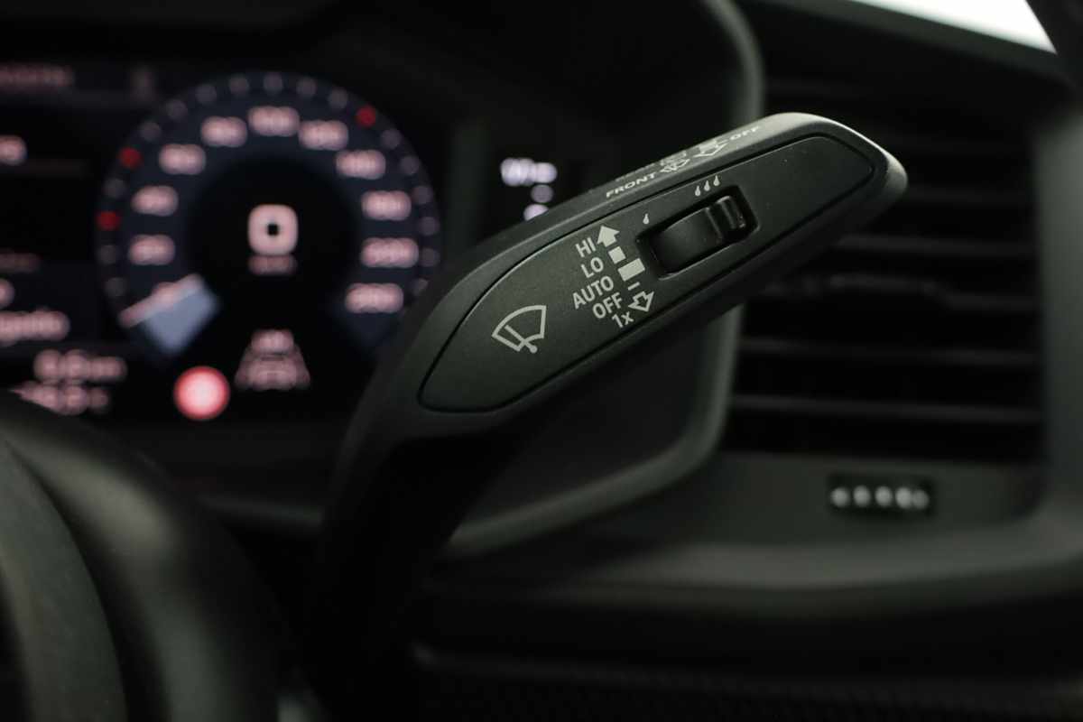 audi-a1-sportback-2025-gasolina-999cc