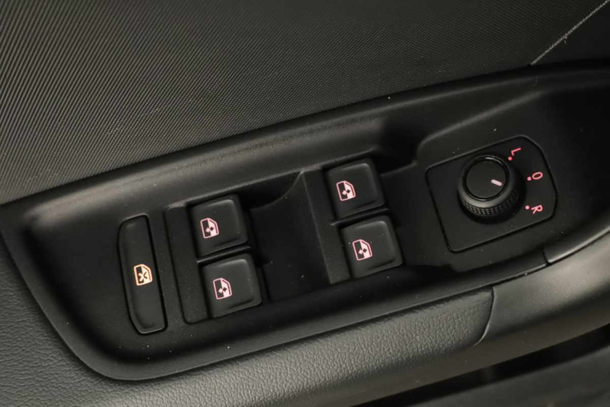 audi-a1-sportback-2025-gasolina-999cc