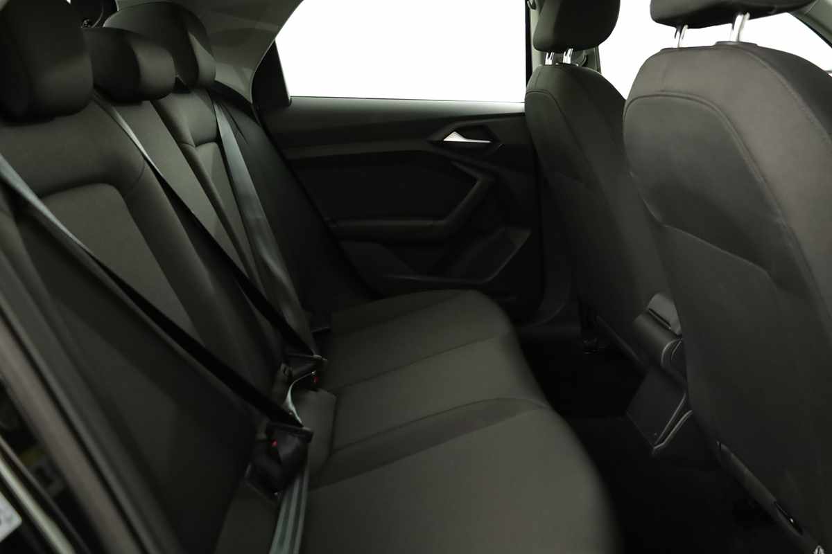 audi-a1-sportback-2025-gasolina-999cc