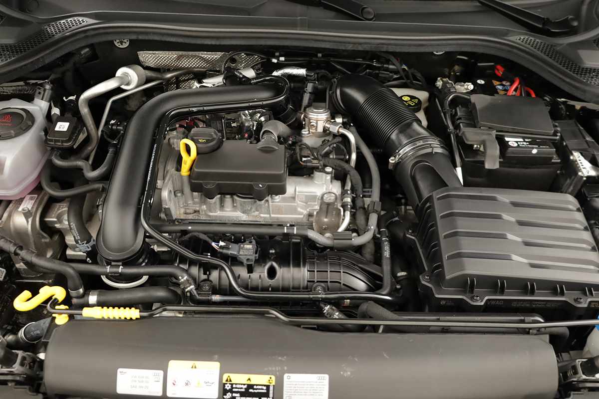 audi-a1-sportback-2025-gasolina-999cc