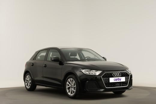 audi-a1-sportback-2025-gasolina-999cc