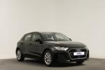 audi-a1-sportback-2025-gasolina-999cc