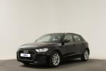 audi-a1-sportback-2025-gasolina-999cc