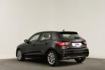 audi-a1-sportback-2025-gasolina-999cc
