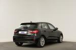 audi-a1-sportback-2025-gasolina-999cc