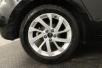 audi-a1-sportback-2025-gasolina-999cc