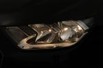 audi-a1-sportback-2025-gasolina-999cc