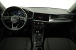 audi-a1-sportback-2025-gasolina-999cc