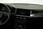 audi-a1-sportback-2025-gasolina-999cc