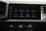 audi-a1-sportback-2025-gasolina-999cc