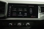 audi-a1-sportback-2025-gasolina-999cc
