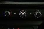 audi-a1-sportback-2025-gasolina-999cc