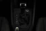 audi-a1-sportback-2025-gasolina-999cc