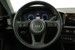 audi-a1-sportback-2025-gasolina-999cc