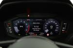 audi-a1-sportback-2025-gasolina-999cc