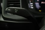 audi-a1-sportback-2025-gasolina-999cc