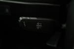 audi-a1-sportback-2025-gasolina-999cc