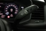 audi-a1-sportback-2025-gasolina-999cc