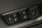 audi-a1-sportback-2025-gasolina-999cc