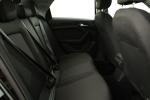 audi-a1-sportback-2025-gasolina-999cc