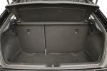 audi-a1-sportback-2025-gasolina-999cc