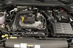 audi-a1-sportback-2025-gasolina-999cc