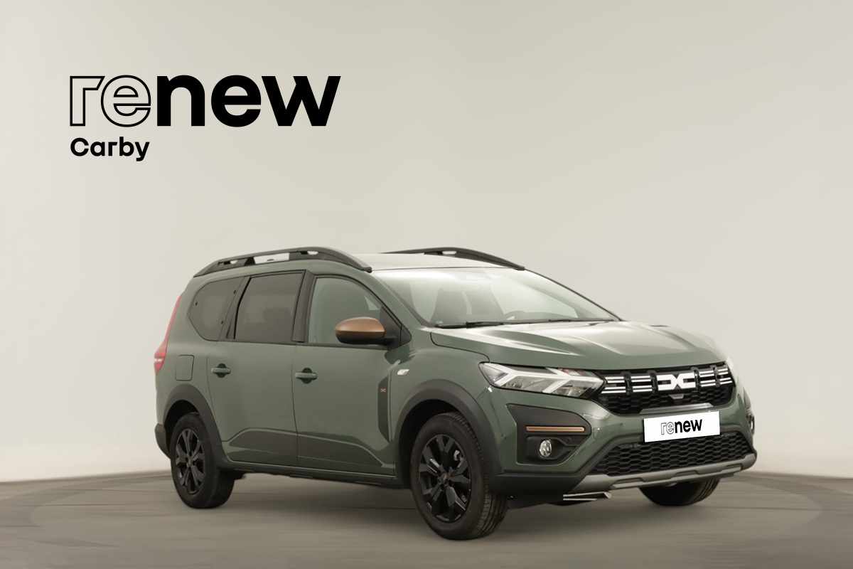 dacia-jogger-2024-gpl-999cc