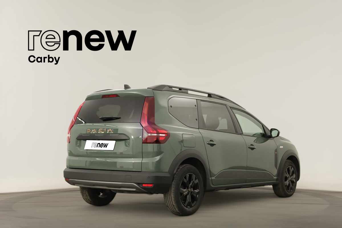 dacia-jogger-2024-gpl-999cc