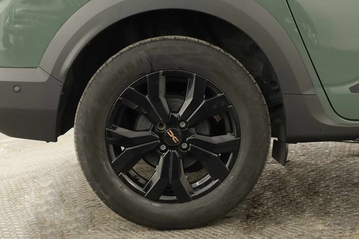 dacia-jogger-2024-gpl-999cc